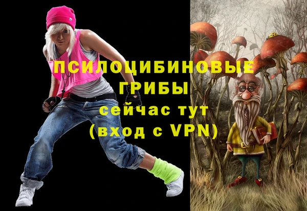 твердый Нея