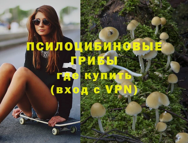 твердый Нея