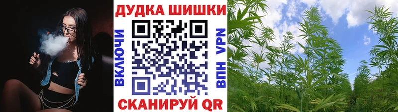 Купить закладки  Истра  Шишки марихуана OG Kush 